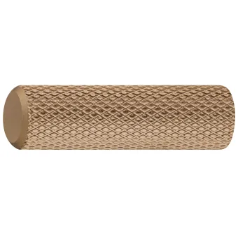 Furniture knob, Trend 