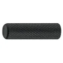 Furniture knob, Trend 