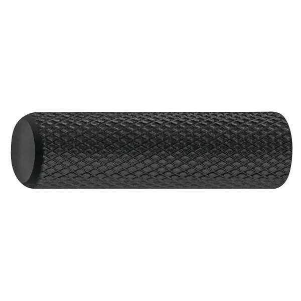 Furniture knob, Trend 