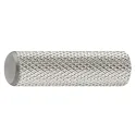 Furniture knob, Trend 