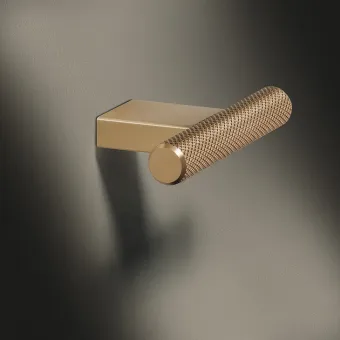 Furniture knob, Trend 