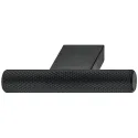 Furniture knob, Trend 