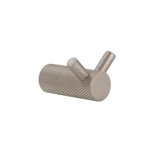 Pakabėlė dviguba Ø16mm, 26x40mm, nerūdijantis plienas