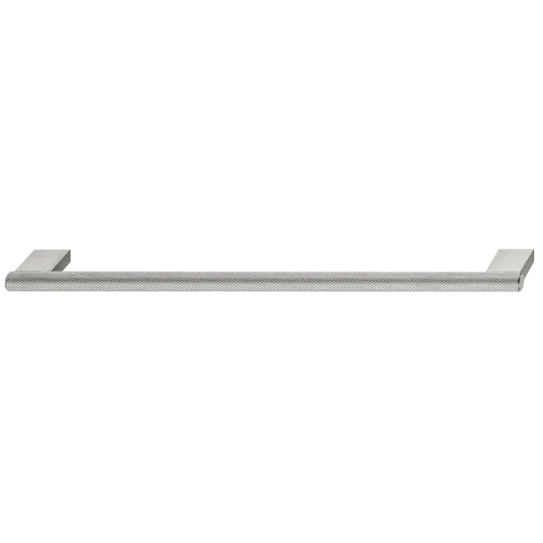 Rankenėlė 1178-589/1200x33mm, nerūdijančio plieno spalva
