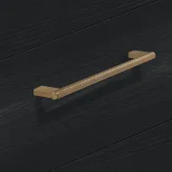 Rankenėlė 160/182x33 ner.plienas HAFELE