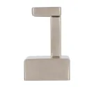 Hook in Stainless Steel