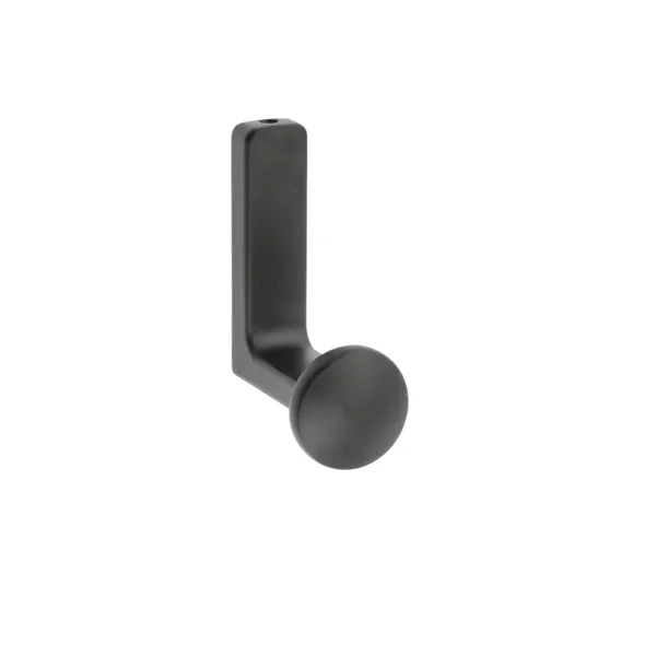 Pakabėlė ARCO 62,5x45 ner.pleinas G