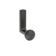 Pakabėlė ARCO 62,5x45 ner.pleinas G