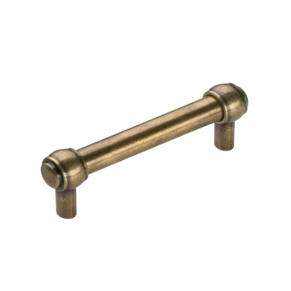 Rankenėlė CC160mm, L180mm, bronza lakuota