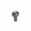 Handle bronze lacquered 