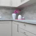 Rankenėlė bronza lakuota