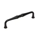 Handle CC128mm L141mm black