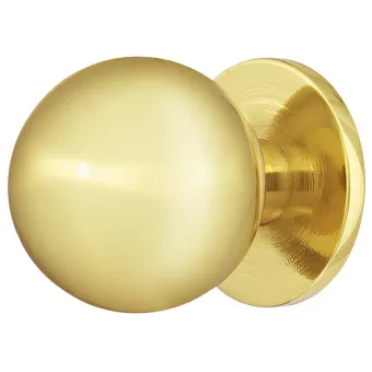 Furniture knob, Timeless 
