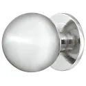 Furniture knob, Timeless 