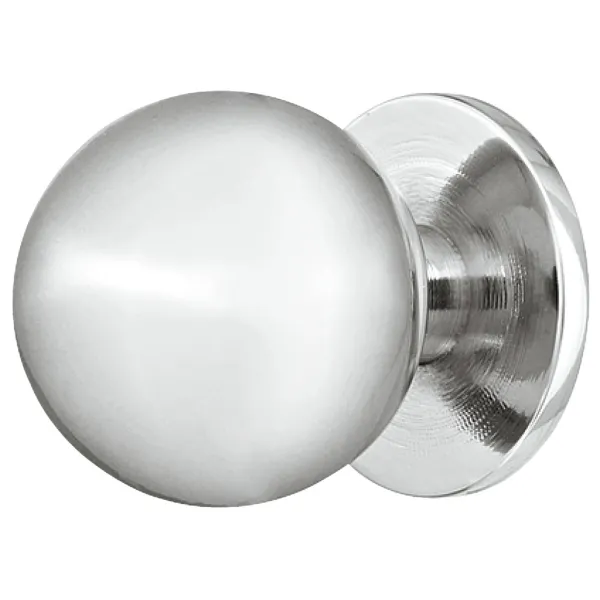 Furniture knob, Timeless 