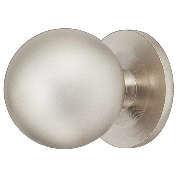 Furniture knob, Timeless 