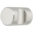 Furniture knob, Timeless 