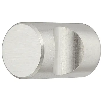 Furniture knob, Timeless 