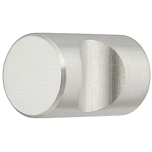 Furniture knob, Timeless 