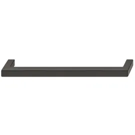 Rankenėlė 224/233 mat.juoda H