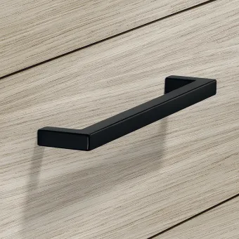 Furniture handle,
