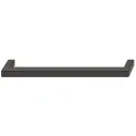 Furniture handle,