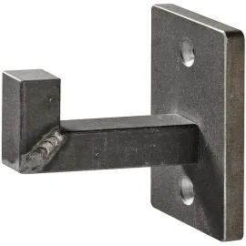 Pakabėlė 40/60 send.juoda H