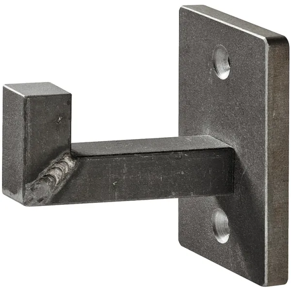 Pakabėlė 40/60 send.juoda H