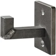 Pakabėlė 40/60 send.juoda H