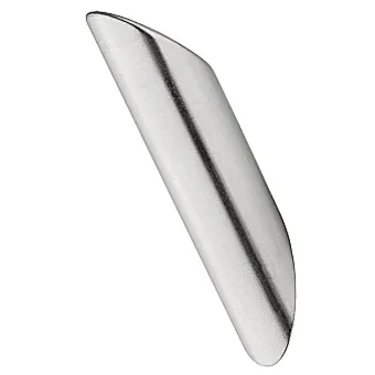 Wardrobe hook, Stainless steel