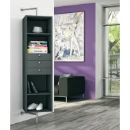 Kabykla 300x164 ner.plienas HAFELE