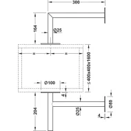 Kabykla 300x164 ner.plienas HAFELE