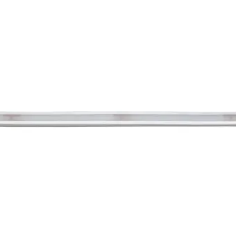 COB silicone LED strip light LED3085 Loox5, 24V, MultiWhite 2-wire, 9.6W/m, tunable white 2700-5000K