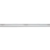 Juosta COB silikon. LED3085 L3000 24V 9.6W/m MW 27-50K Loox5