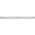 COB silicone LED strip light LED3085 Loox5, 24V, MultiWhite 2-wire, 9.6W/m, tunable white 2700-5000K