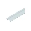 Diffuser for LED CUBE profile L3000mm transparent