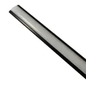 LED shield for vertical profile L2800mm STILI