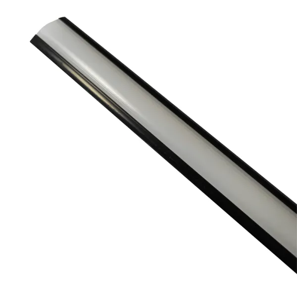 LED shield for vertical profile L2800mm STILI