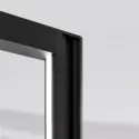 LED shield for vertical profile L2800mm STILI