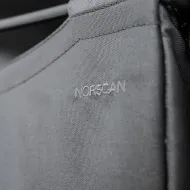 Krepšys Textile 600 H500 Norscan
