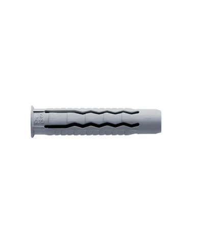 Anchor GL nylon 6x30mm G&B
