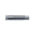 Kaištis GL nailoninis 6x30mm, G&B