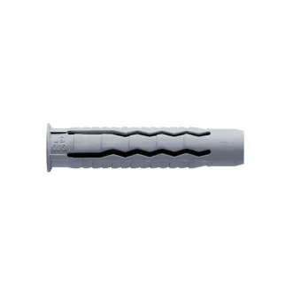 Anchor GL nylon 6x30mm G&B