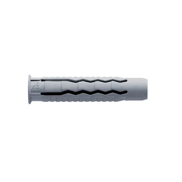 Anchor GL nylon 6x30mm G&B