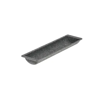 Accessories tray, for Häfele Dresscode box