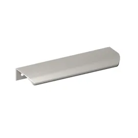 Rankenėlė LENTIS 780/800 alium.