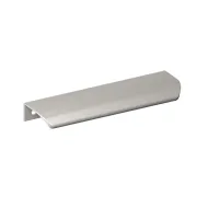 Rankenėlė LENTIS 780/800 alium.