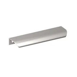 Rankenėlė LENTIS 780/800 alium. chromas
