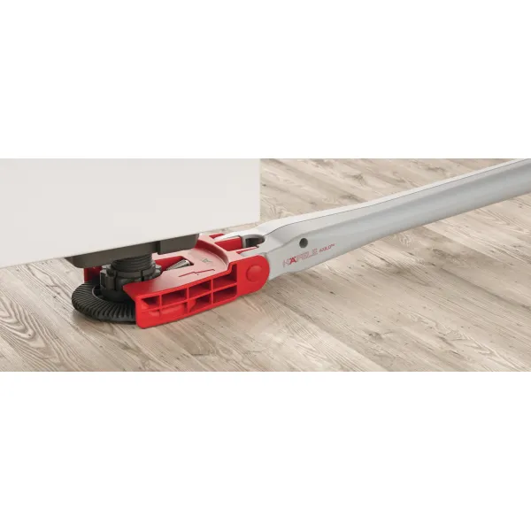Adjusting tool, Häfele AXILO™ 78