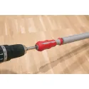 Adjusting tool, Häfele AXILO™ 78